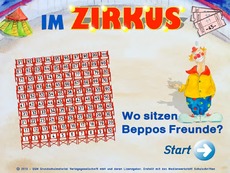 Im Zirkus -1.pdf